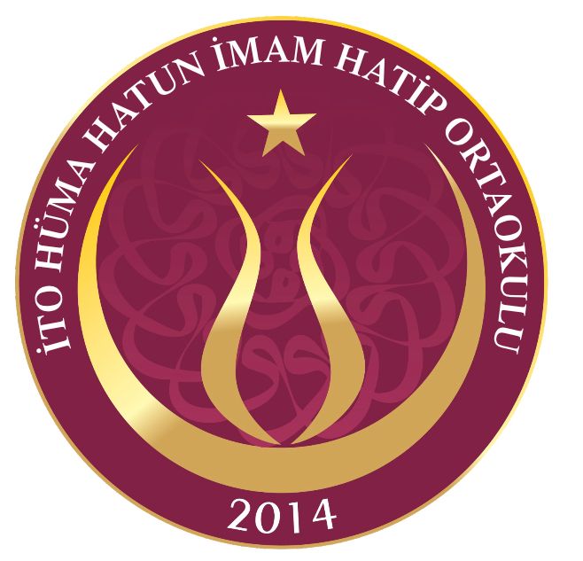 İTO Hüma Hatun İmam Hatip Ortaokulu